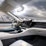 CN021_062CHshmaddcgih6uu6mbhe13qvhhf3fe6d3ccb2cc8b3ad