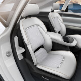 CN021_066CHi38cmd89hld46454ror128cg2073bf3740267592f1