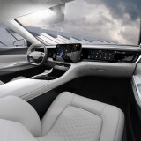 CN021_067CHmbm3k3npepair5j9l89pkd7iu800ab39b631a9fd9c