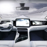 CN021_068CHnjhhiv47sf258o4mg8uufq7e01a99c29eea7187457