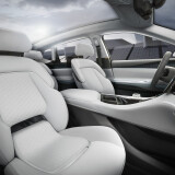 CN021_069CH9tl2lbgc1k2ce7k93jv1pirofd34b7e88e3594b4d7