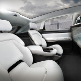 CN021_071CH8kujtnmudqsv2jq1sft7peb1ha38400e7c015b3ab1