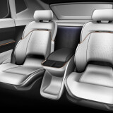 CN021_072CHkhmt8i4rqvk0n4u84j0m51da9f49efa42de1ad31f5