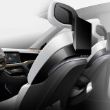 CN021_073CHjbrommck7d3e9cbtbrkbr3ngn885d2316842ac7577