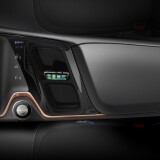 CN021_075CH5rr246vdu2vof5soo825kcvmko31a71d5d02b7bcb7