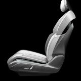 CN021_077CHju1mn4bllmon7n03c5blmpie60de13c045b10e45d1