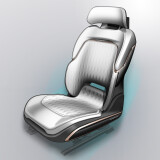 CN021_078CHh11euhhen1103tvct5cks3bkpd5a6d26ce286e08dc