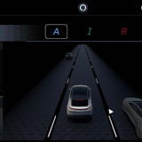 CN021_082CHclvbb7jm4laj2lo8hlughahrre0e3f469fc560d487