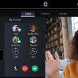 CN021_084CHfp8m9bbum32sva7hijmpgdrhnaa69a9f13ce0f406e