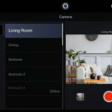 CN021_085CH4u5anaqnapaifmdolohd59vvap90f1a4d46d56a287