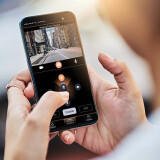 CN021_087CH537qtq39g5evtlhj1qgccv6agb9e2f742e16c9074e