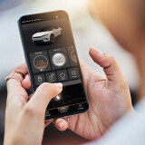 CN021_088CHan6uoru2nluato5e6im427umct502dc3e46fea0e92