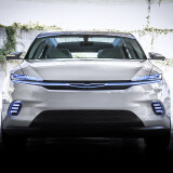 CN021_093CHglesot6pr7qgh1e5a87f9t3t7fa9858c870fd7cd5c