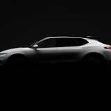 CN021_094CHh18o9m2bpudndg2ka7a1mif9kbfaaa79709a95cc2a