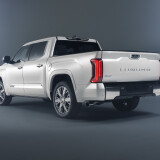 2022_Toyota_Tundra_Capstone_003b5311eac50c69c9b