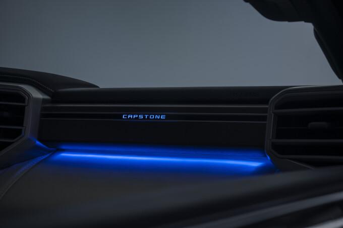 2022 Toyota Tundra Capstone 012