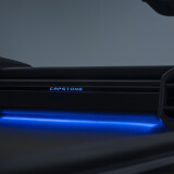 2022_Toyota_Tundra_Capstone_012e9ac007ec87d5def