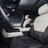 2022_Toyota_Tundra_Capstone_013510c8f80acfa88b9