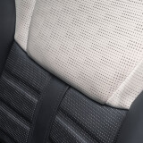 2022_Toyota_Tundra_Capstone_015fd4fcad467b3ea7f