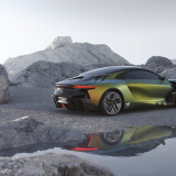 10_V11632f366ebcf19465