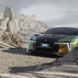 110_V154aee08371e6f3af