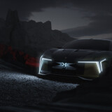 110_V2bb9d219958225d88