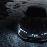 200_v148fa3751d9eca103