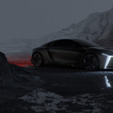 30_V24f5ff9f773263a83