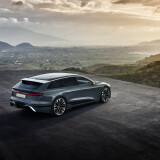 A221152_mediumdad7028e06a04b4e