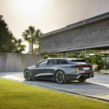 A221163_mediumb77f5a75b7417db9