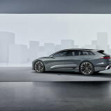 A221210_medium7a1f0bbfc65417e4