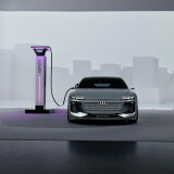 A221212_mediumc018a5bd2b998869