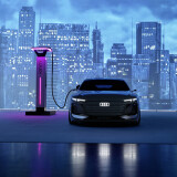 A221213_mediumfc2f11e705ad7652