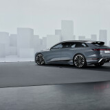 A221214_mediumbf7fc271ae268a7b