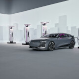 A221215_medium84bcdc586036ca59