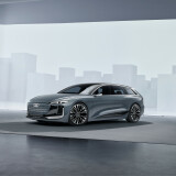 A221217_medium818dc9e5768c52d5