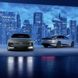 A221219_medium2c5f5fede682fba7