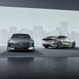 A221224_medium2a93611c29ea75b1