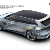 A221239_medium6f2fcdbe13b58c33