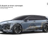 A221241_medium190f9baed370b6ea