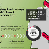 A221270_mediumf9ad8bcf64ea755f