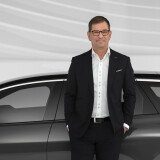 A221325_medium4da963b26bc5f78c