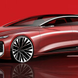 A221379_mediumbc4440c5ebde54c9