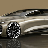 A221380_medium41de9d61a6ee0f67