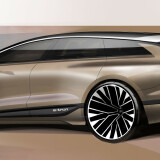 A221382_medium6e52aad70b8139dc