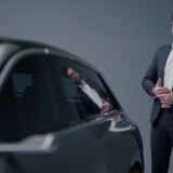 A221389_medium90b1f1a1cc38dbe7