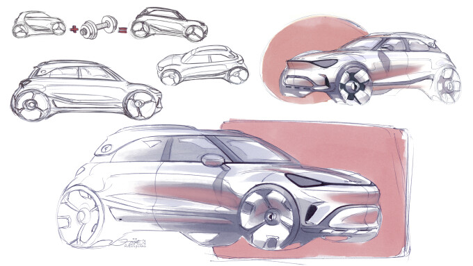 HX11-Design-sketches_119a5cddd3fb2c5a0.jpg