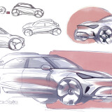 HX11-Design-sketches_119a5cddd3fb2c5a0