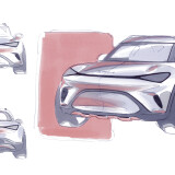 HX11-press-RES-000bd23f43db67486f12