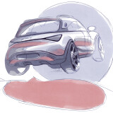 HX11-press-RES-000cccff19851fb4dbce